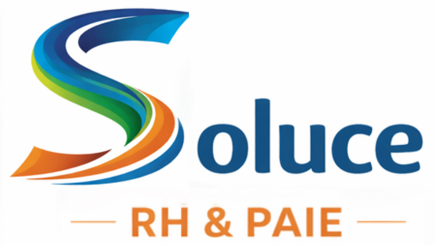 Soluce Rh Paie